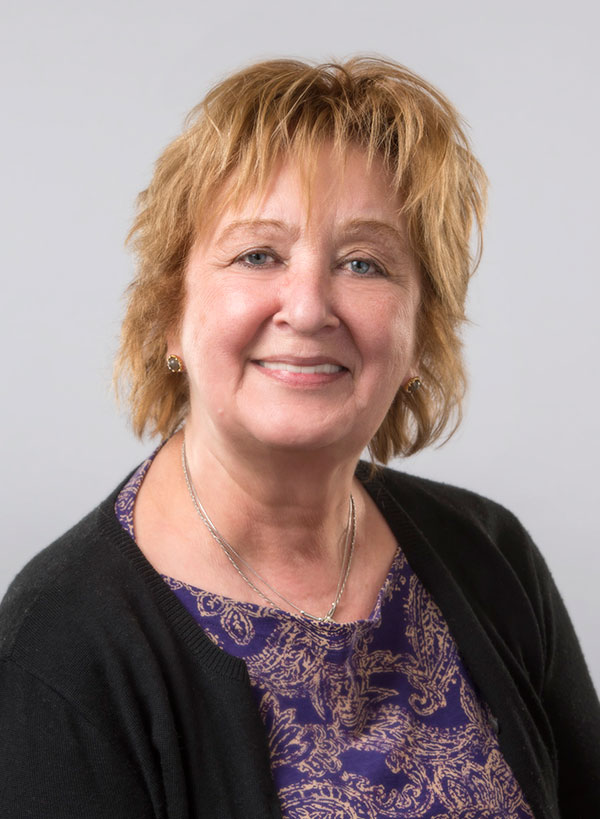 Valentina Davydov, MD/DO