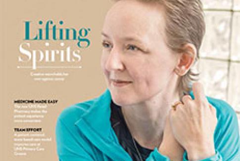 stayhealthy issue2 2019