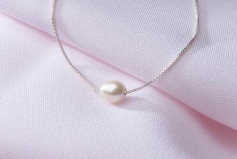 Pearl-image_jpg.jpg