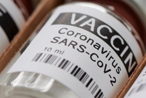 Covid Vaccine two column.jpg