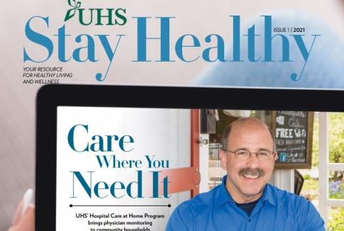 stay-healthy-may-2021-v2.jpg