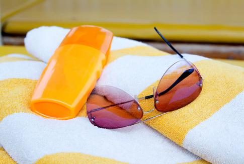 sun protection.jpg