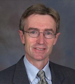 Galyon, Daniel D.jpg