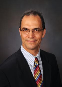 Doctor Image
