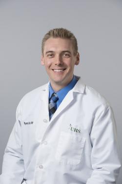 Doctor Image