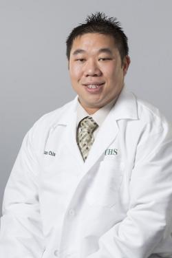 Doctor Image
