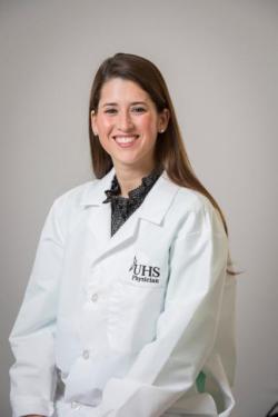 Doctor Image