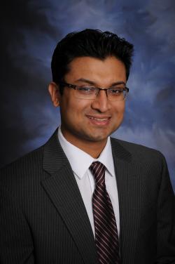 Doctor Image