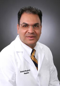 Doctor Image