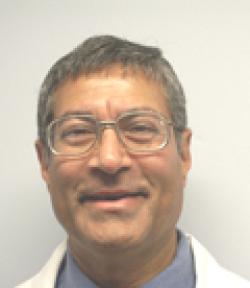 Doctor Image