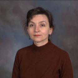 Doctor Image