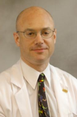 Doctor Image