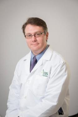 Doctor Image