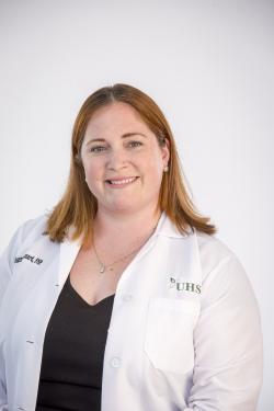 Doctor Image