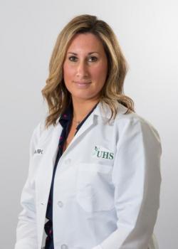 Doctor Image