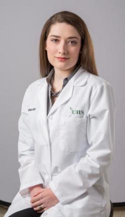 Doctor Image