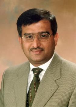 Doctor Image