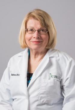 Doctor Image