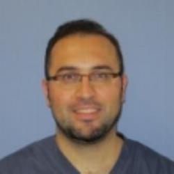 Doctor Image