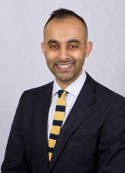 zaidi2