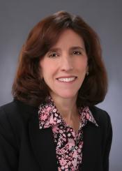 dr gish danbury