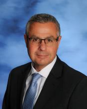 robert madden