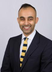 zaidi2
