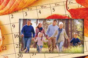 FLU-SHOT-Homepage-Box_285x190.png