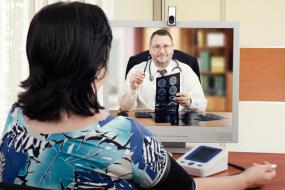 virtual-health