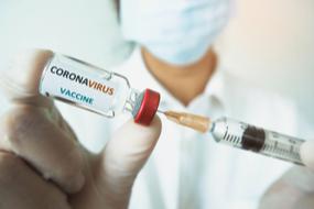 COVID VACCINE UPDATE.jpg