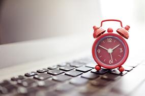 Computer Clock.jpg