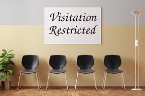 Visitation Restricted.jpg