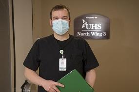 employee-recognition-mask.jpg