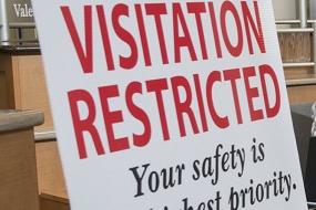 visitation restricted.jpg