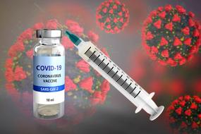 vaccine-announcements.jpg