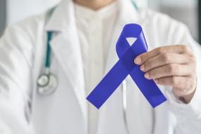 colon-cancer-285X190.jpg