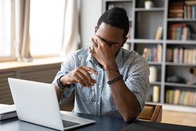 man-laptop-sick.jpg