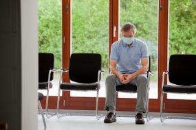 waiting-room-visitor.jpg