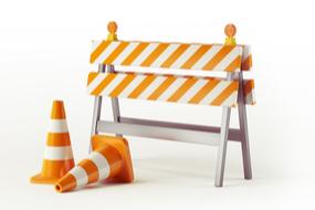 Under-Construction-2.jpg