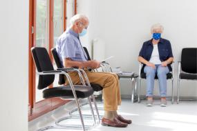 Mask Waiting Room.jpg