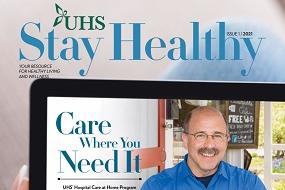 stay healthy 285.jpg