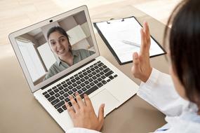 virtual-doctor-female.jpg