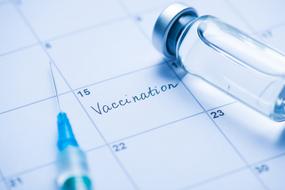 vaccine-appointment.jpg