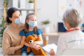child wellness visit.jpg