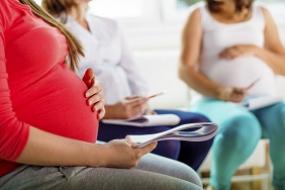 childbirth education2.jpg