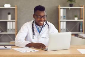 virtual-doctor-1-8-21.jpg