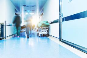 hospital-waiting-room.jpg