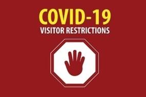 COVID 285 x 190BG_phixr.jpg