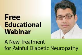 Sethi-webinar-Homepage-Box_285x190.jpg