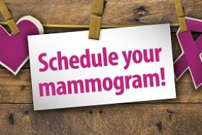 uhs-MAMMO-clothesline-FB-TIMELINE_285.jpg